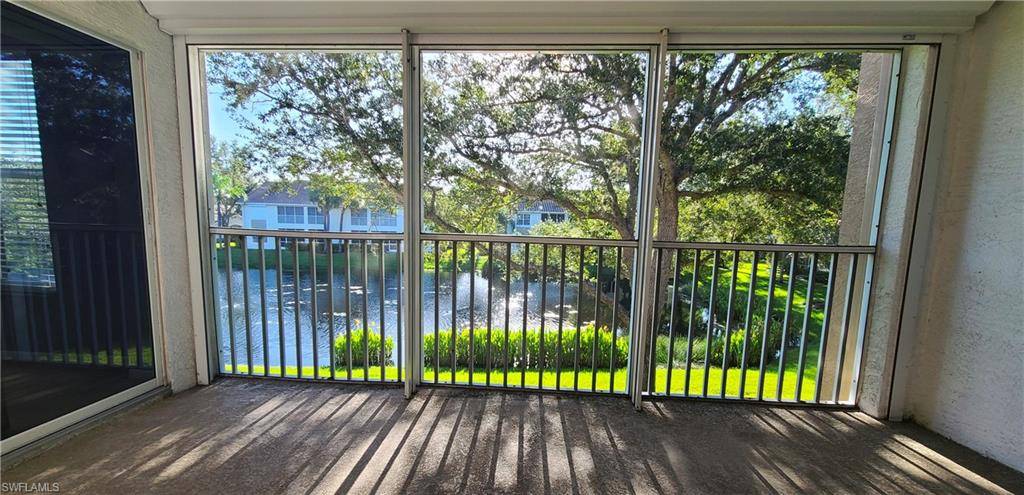 Fort Myers, FL 33919,14571 Daffodil DR #2006