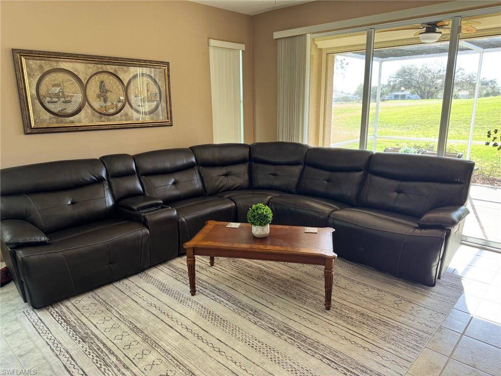 Lehigh Acres, FL 33973,2228 Carnaby CT