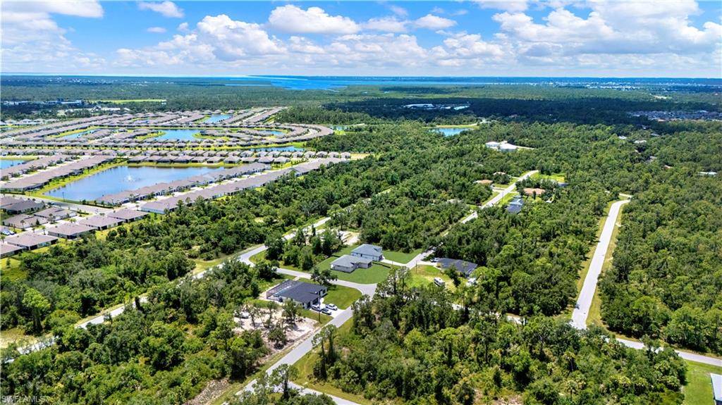 Port Charlotte, FL 33953,1278 Miliken TER