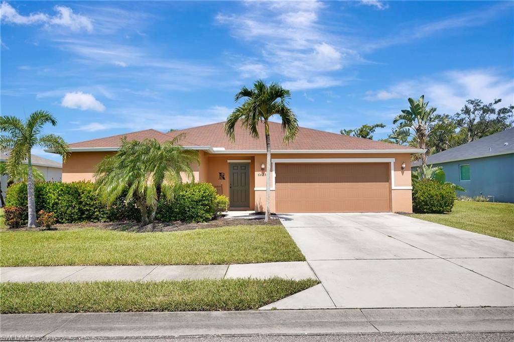 Fort Myers, FL 33908,6425 Estero Bay DR
