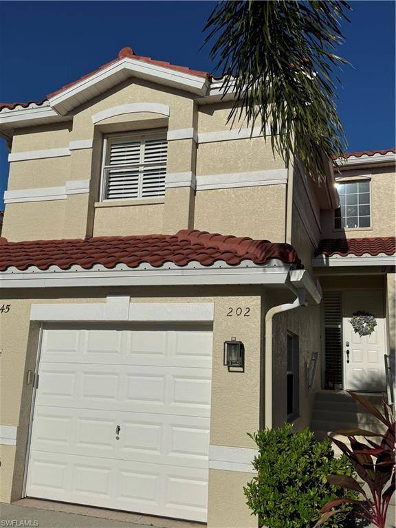 Naples, FL 34104,945 Eastham WAY #H202