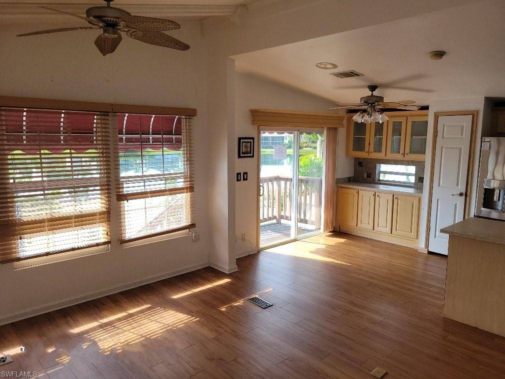 Naples, FL 34114,1511 Ruby Lake PT