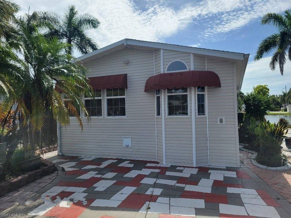 Naples, FL 34114,1511 Ruby Lake PT