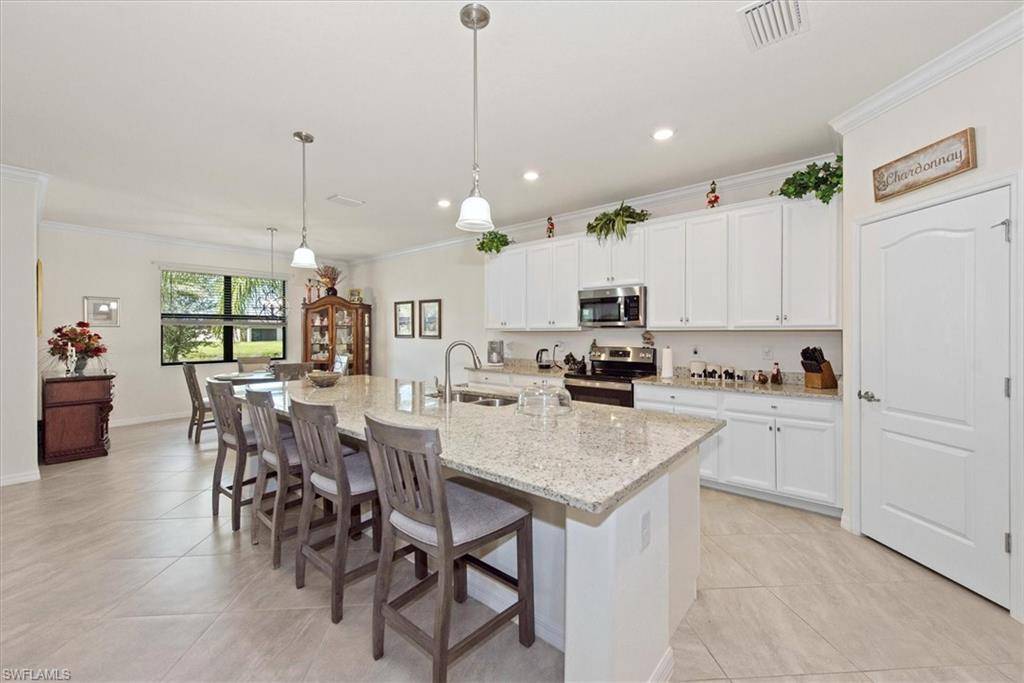 Fort Myers, FL 33905,14528 Palamos CIR