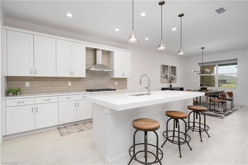 Punta Gorda, FL 33982,16245 Preservation BLVD