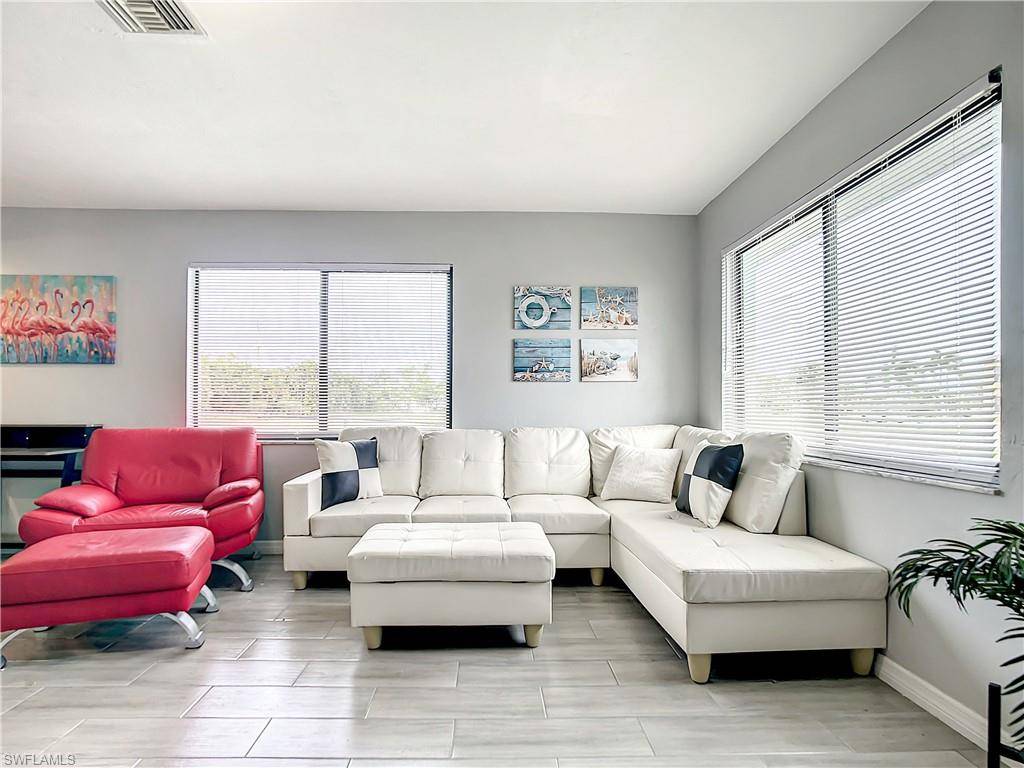 Cape Coral, FL 33914,5000 SW 16th PL