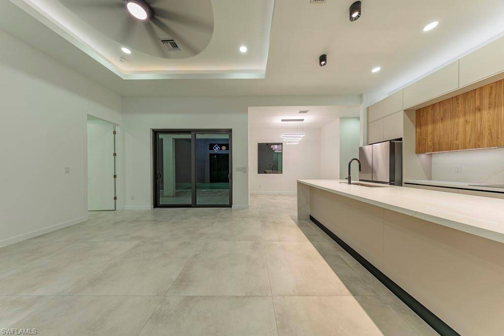 Cape Coral, FL 33993,1801 NW 10th TER