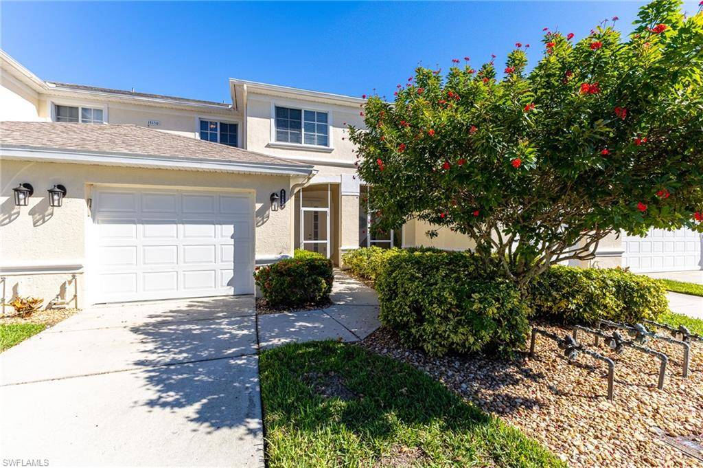 Fort Myers, FL 33919,13150 Broadhurst LOOP #204