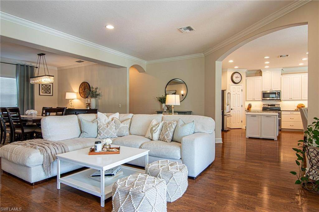 Cape Coral, FL 33991,2768 Lambay CT