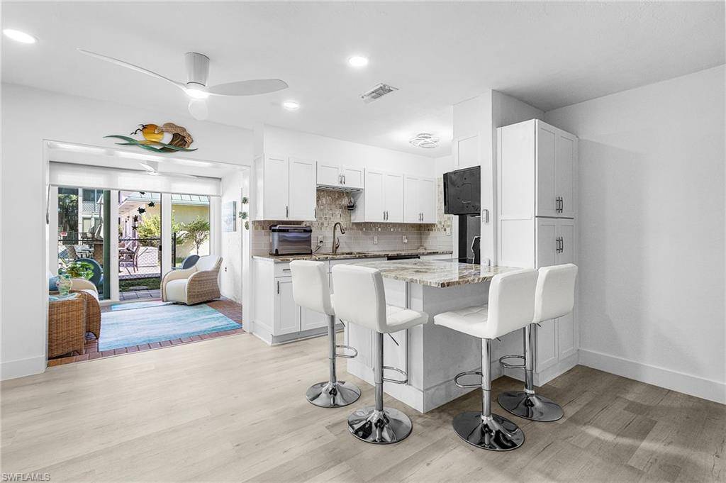 Cape Coral, FL 33904,3905 Del Prado BLVD S #101