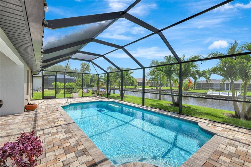 Cape Coral, FL 33991,1410 SW 12th TER
