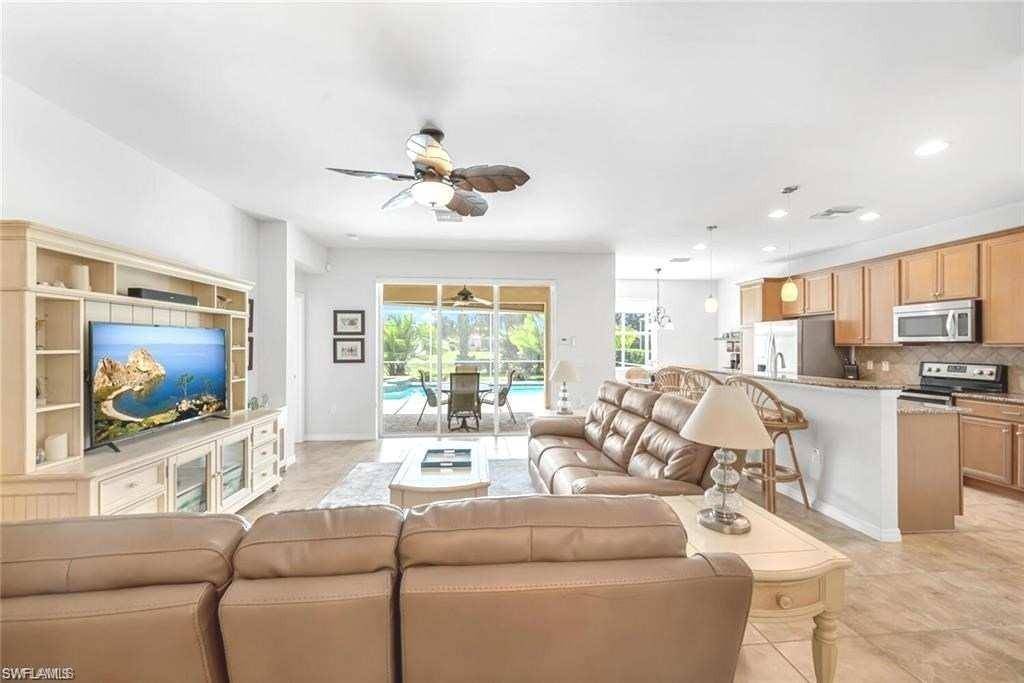 Bonita Springs, FL 34135,28011 Pisces LN