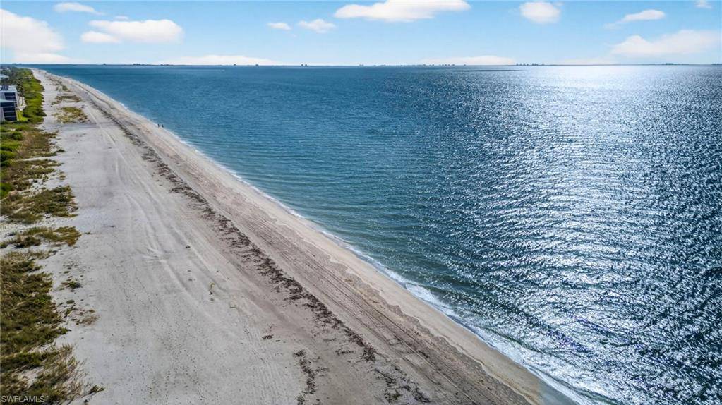 Sanibel, FL 33957,1610 Middle Gulf DR #F7