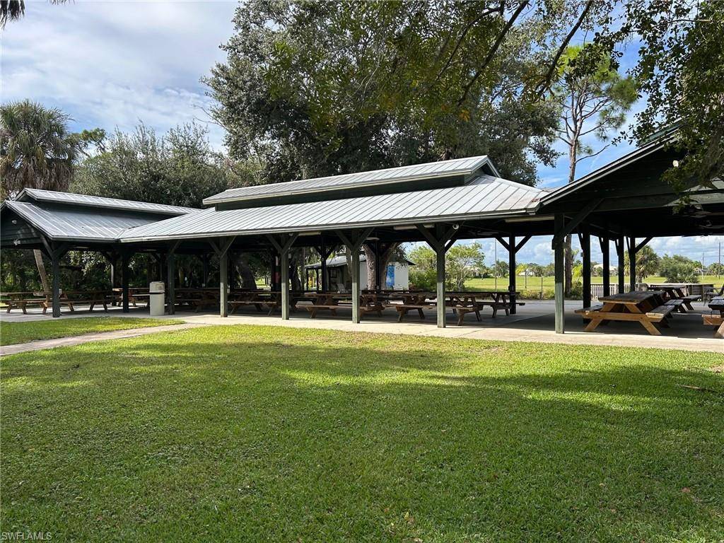 Punta Gorda, FL 33955,16971 Acapulco RD