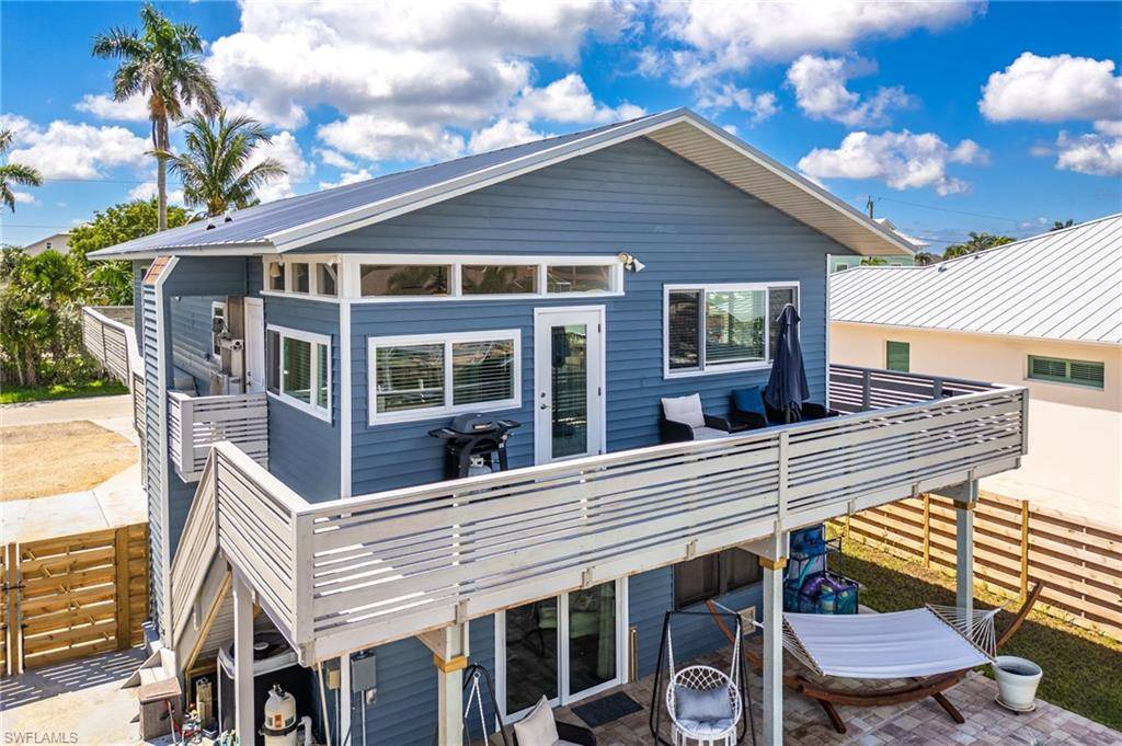 St. James City, FL 33956,3620 Emerald AVE