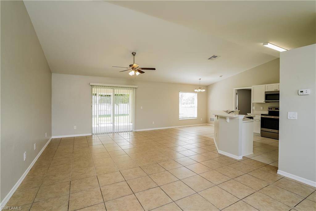 Cape Coral, FL 33909,1805 NE 21st PL