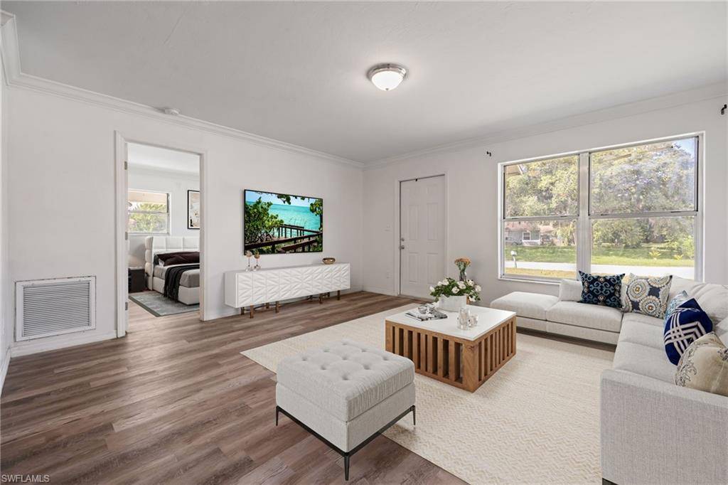 Labelle, FL 33935,4041 E Sunflower CIR