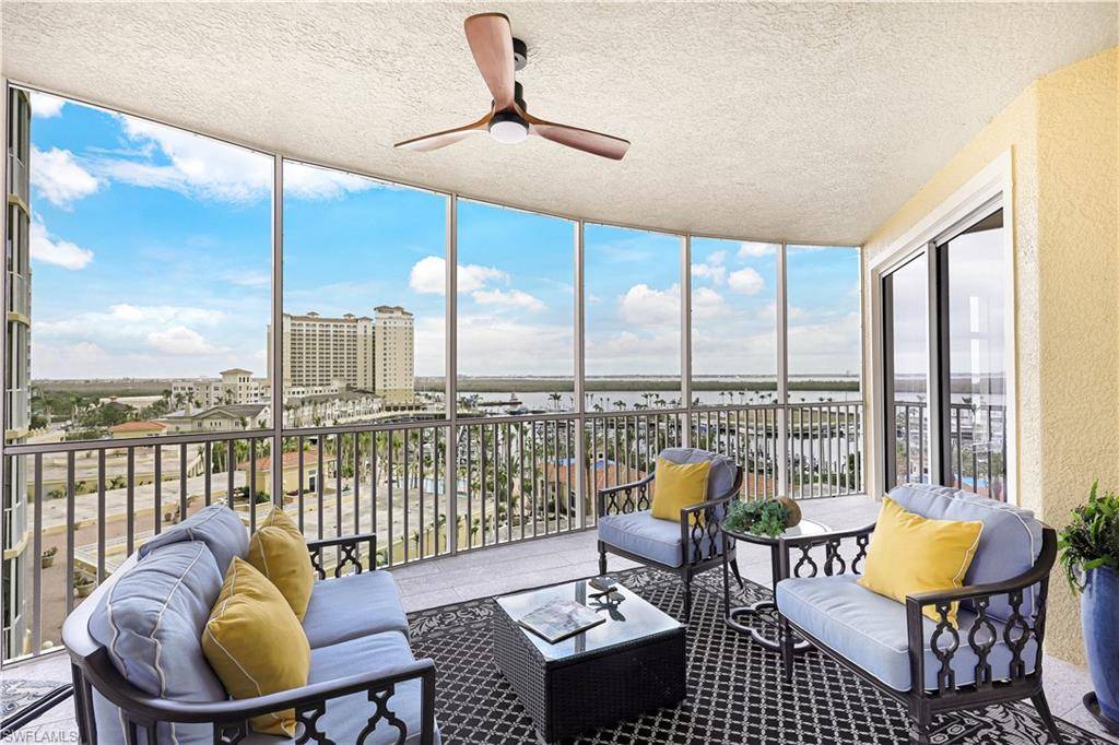 Cape Coral, FL 33914,6081 Silver King BLVD #501