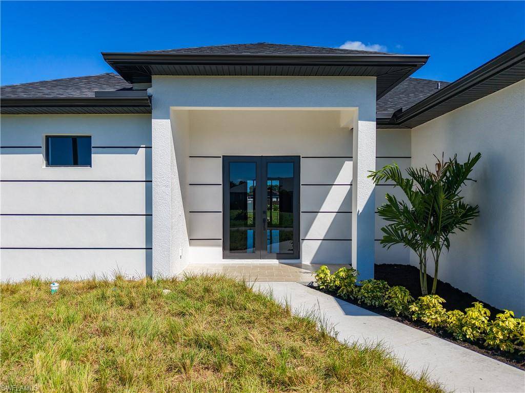 Lehigh Acres, FL 33976,3220 22nd ST SW