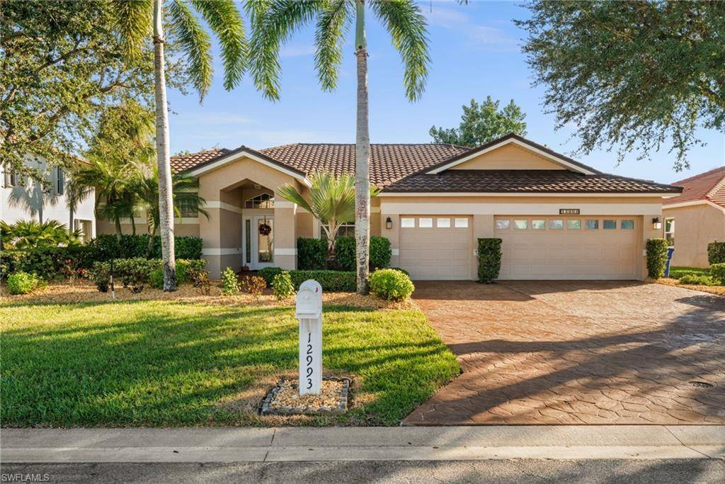 Fort Myers, FL 33912,12993 Kedleston CIR