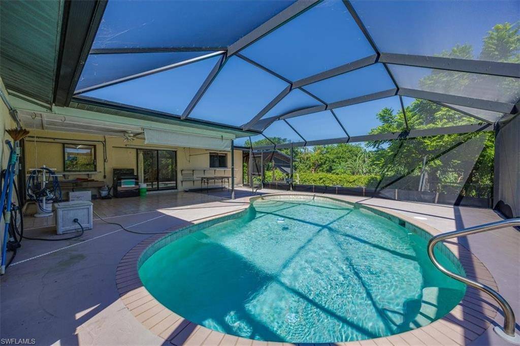 Bokeelia, FL 33922,12290 Cristi WAY