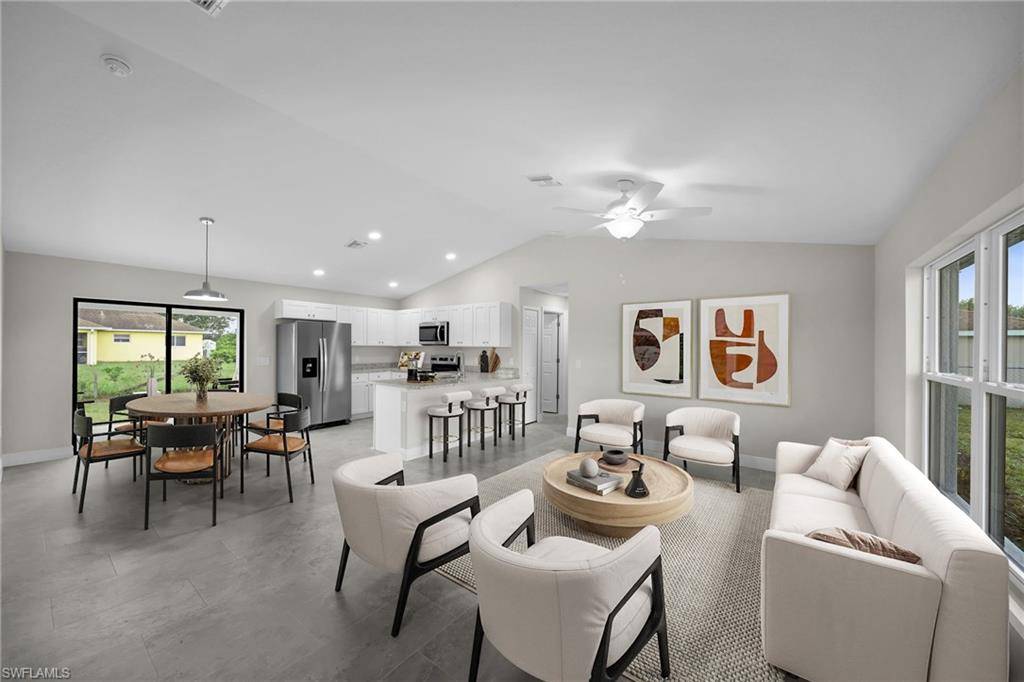 Lehigh Acres, FL 33971,2711 67th ST W