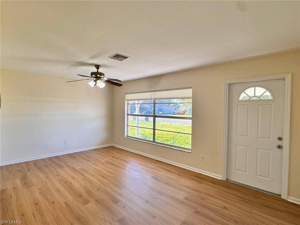 Lehigh Acres, FL 33936,507 Jefferson DR