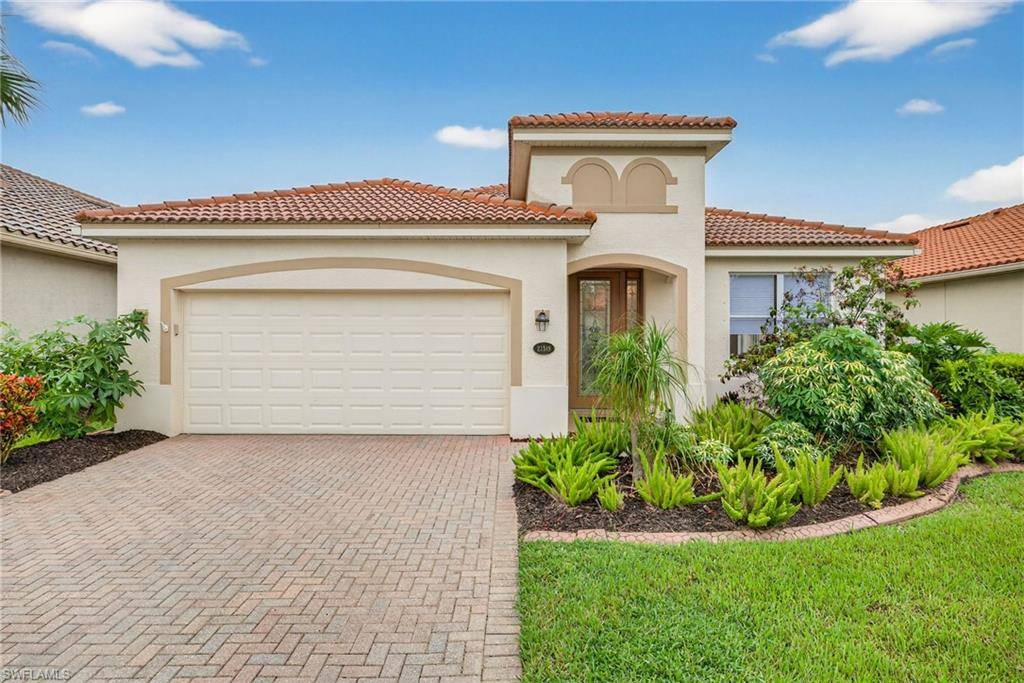 Estero, FL 33928,21348 Velino LN