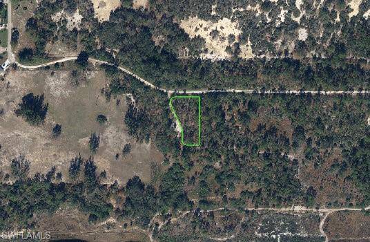 Lake Placid, FL 33852,Rollings Hills DR