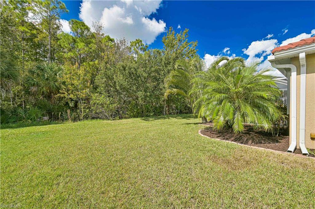 Alva, FL 33920,3149 Apple Blossom DR