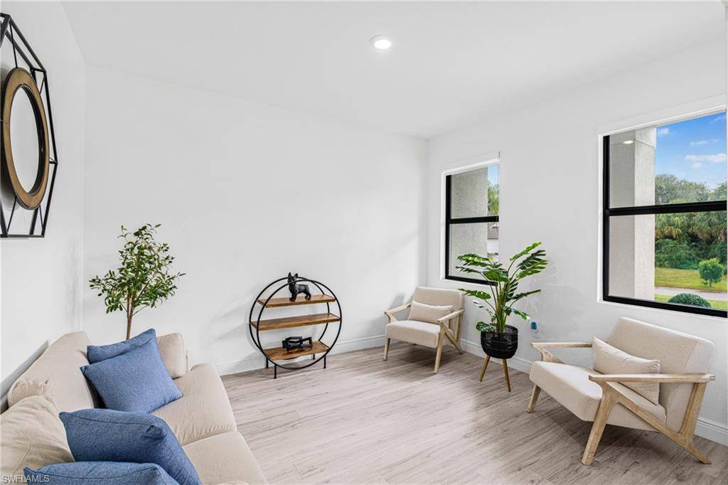 Labelle, FL 33935,1158 E Benbow CIR