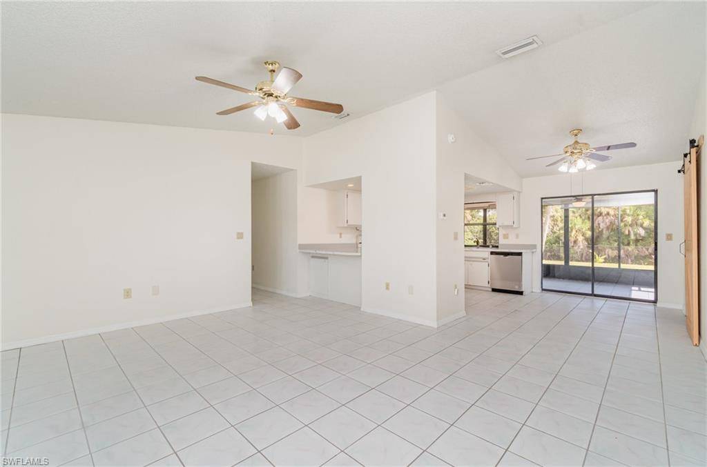 Port Charlotte, FL 33952,1130 Strasburg DR