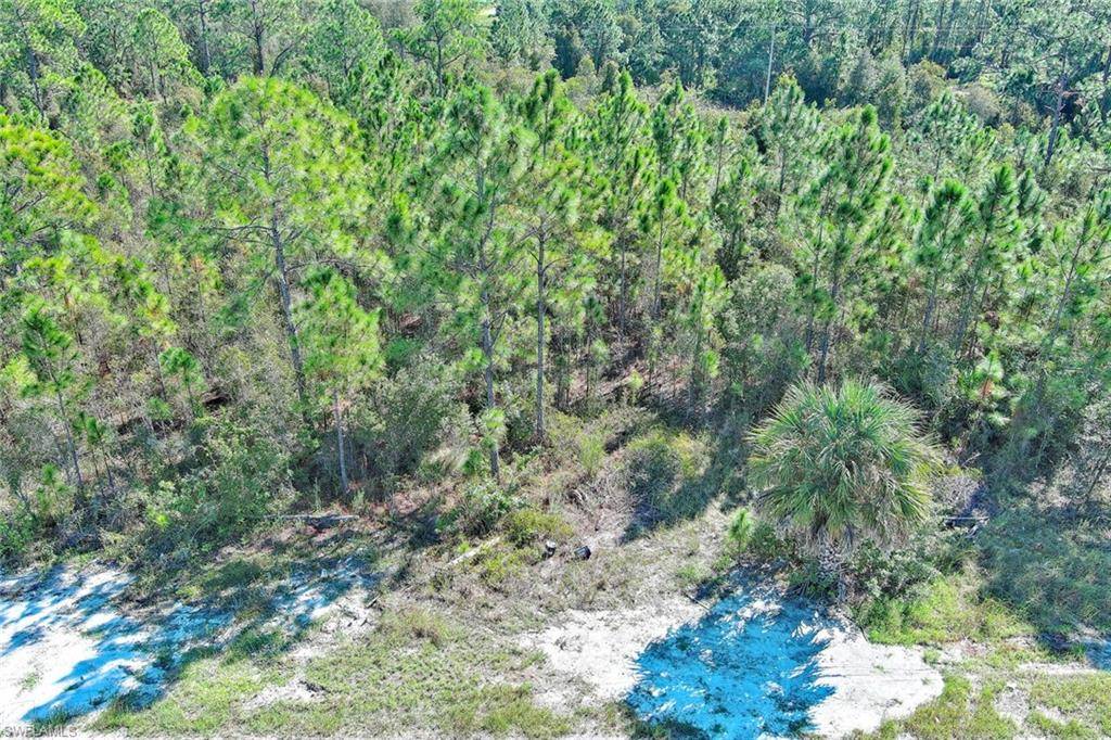 Lehigh Acres, FL 33974,839 Kaley AVE S