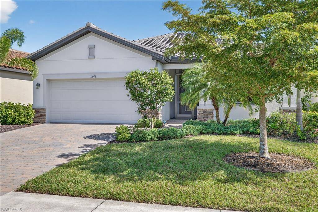 Fort Myers, FL 33913,11975 Arbor Trace DR