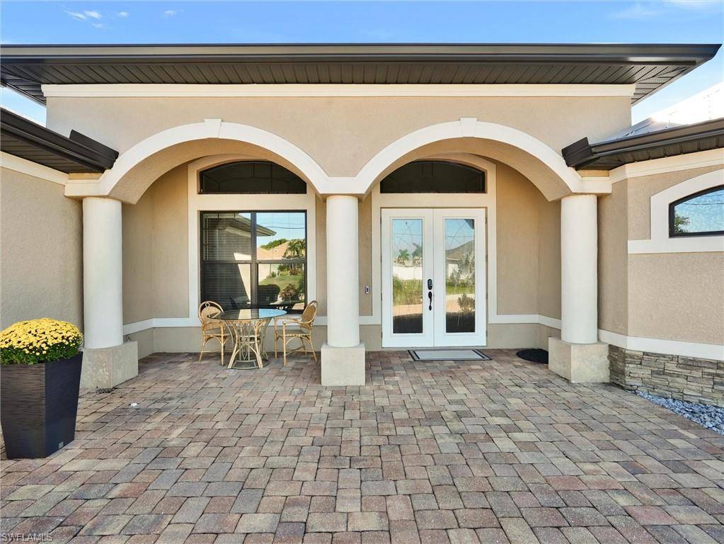 Cape Coral, FL 33914,3713 SW 13th AVE