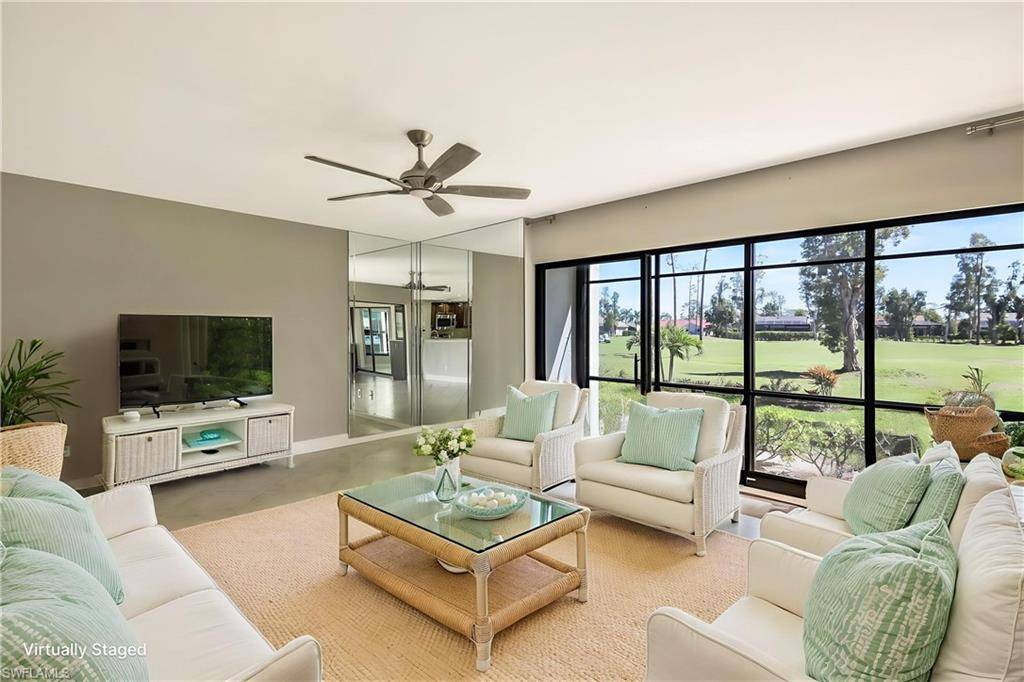 Fort Myers, FL 33912,14770 Eagle Ridge DR #114