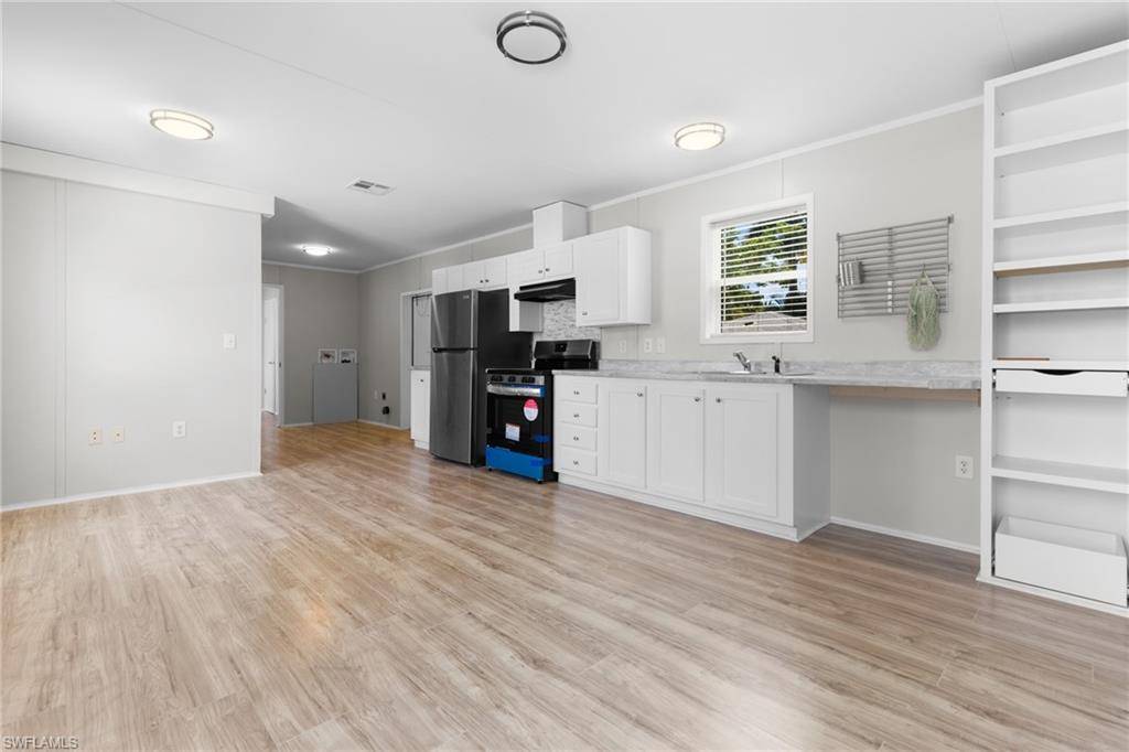 Bokeelia, FL 33922,5911 Eastling DR