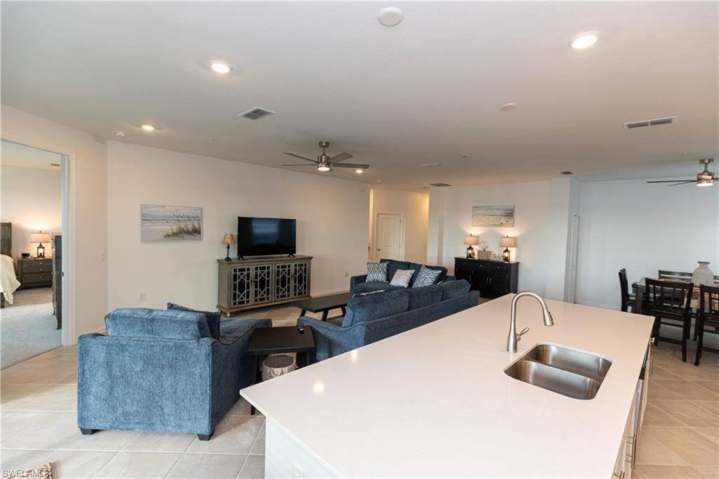 Punta Gorda, FL 33982,16572 Kingwood LN #3621