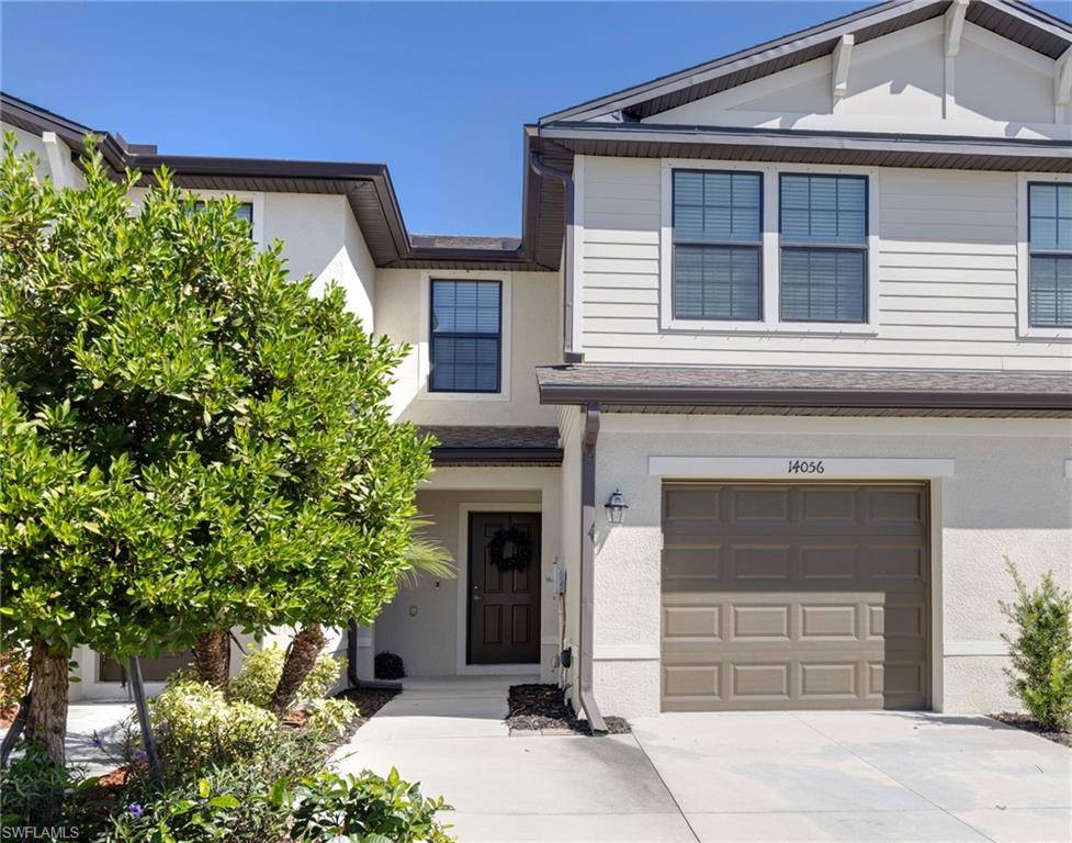 Fort Myers, FL 33905,14056 Oviedo PL