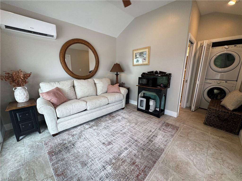 Labelle, FL 33935,Lot 276 3042 Gray Eagle PKWY