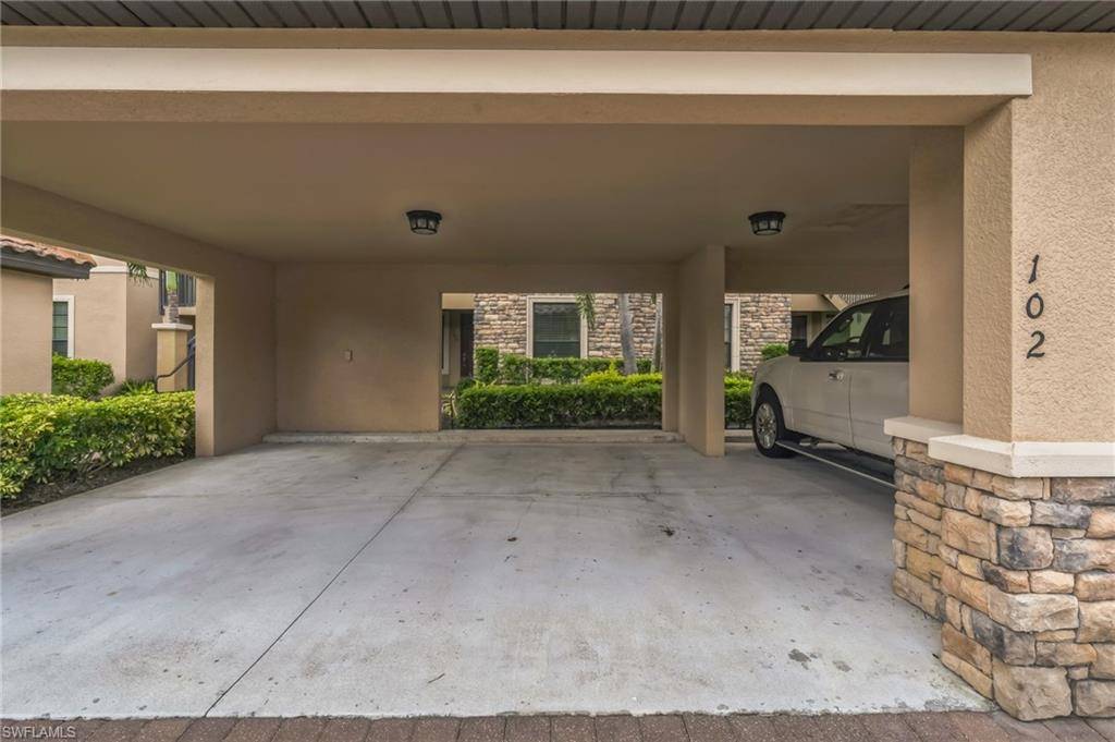 Naples, FL 34119,9440 Benvenuto CT #3-102