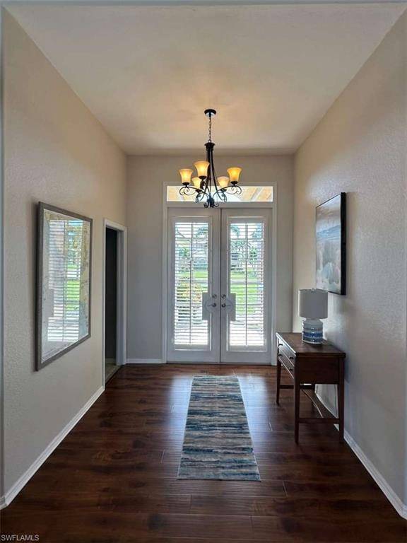 Cape Coral, FL 33914,1157 SW 44th ST