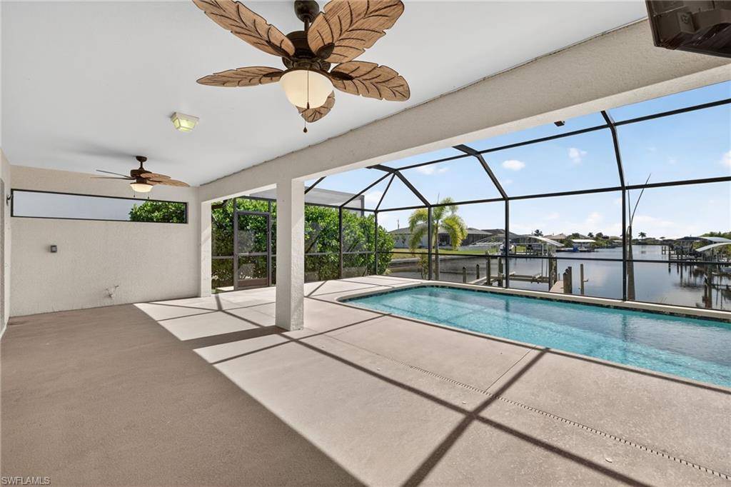 Cape Coral, FL 33993,3410 Yucatan PKWY