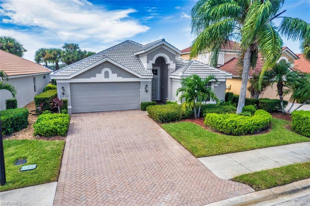 Fort Myers, FL 33913,9329 Independence WAY