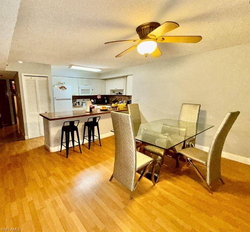 Miami, FL 33144,7821 SW 9th Ter