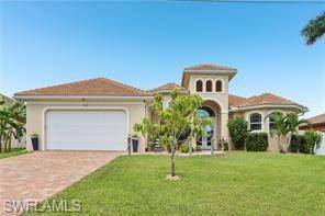Cape Coral, FL 33914,1515 SW 43rd TER