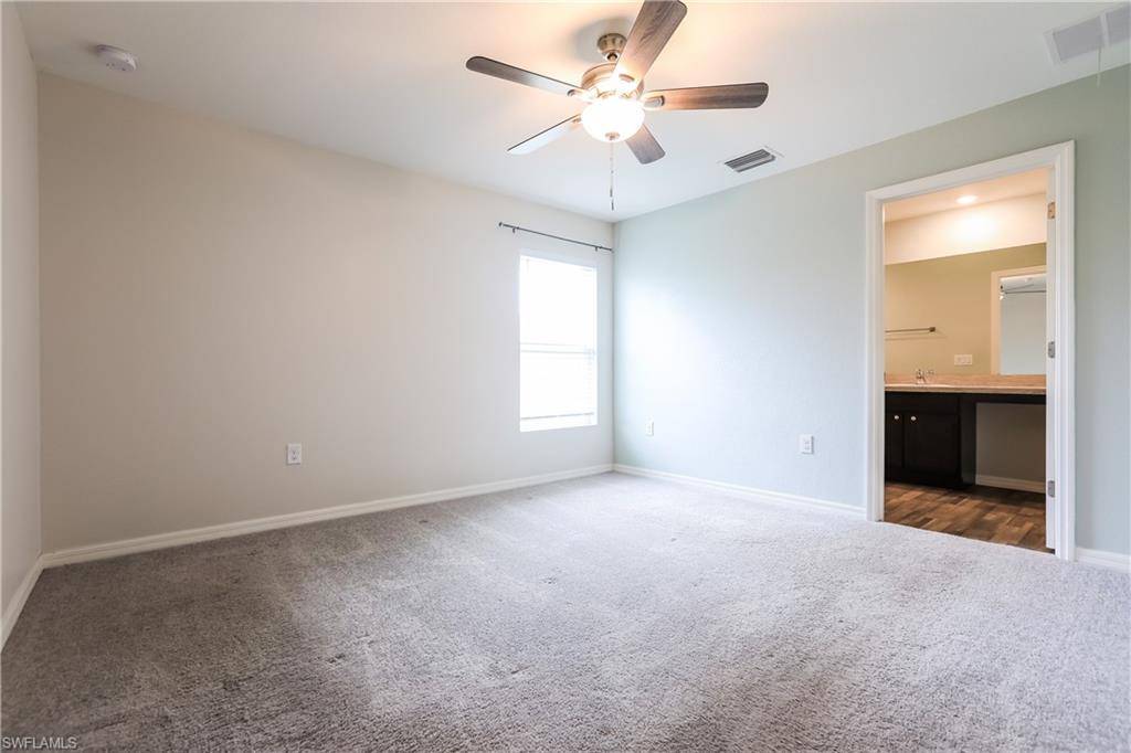 North Port, FL 34288,1089 Knotty Pine AVE