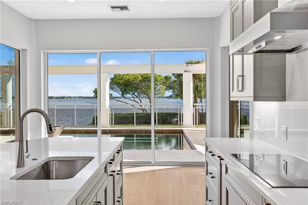 North Fort Myers, FL 33903,12540 Panasoffkee DR