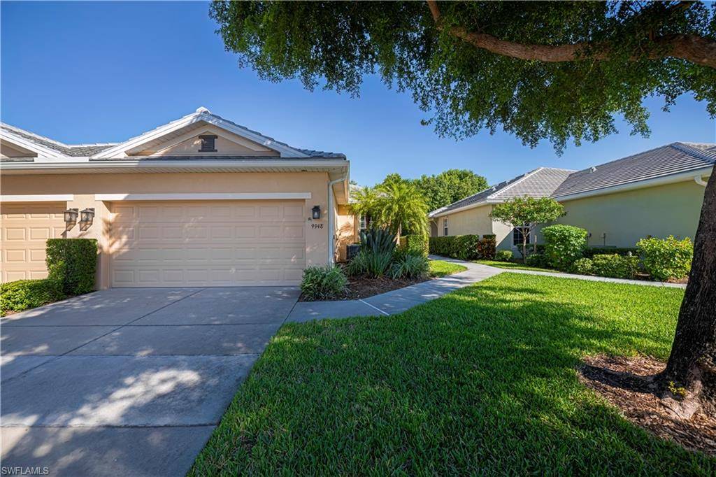 Fort Myers, FL 33919,9948 Palmarrosa WAY