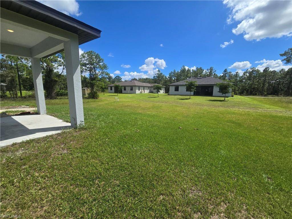 Lehigh Acres, FL 33974,922 Barcelona ST E
